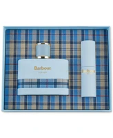 Barbour 2