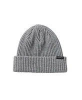 O'Neill Men's Market Beanie