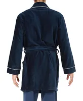 Men's Yotha Robe