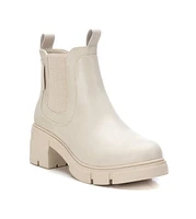 Women's Ankle Booties By Xti