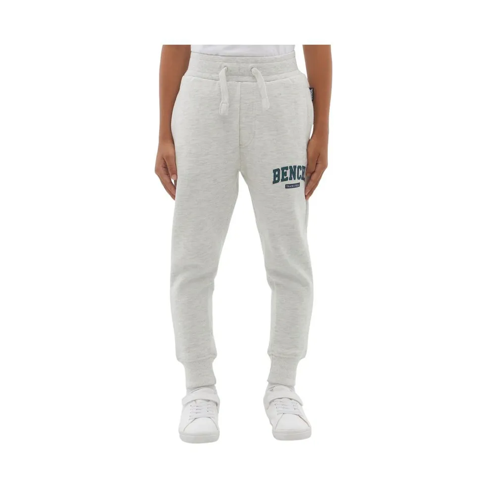 Varsity Joggers