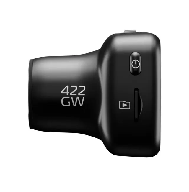 Nextbase 422GW Dash Cam