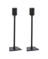 Sanus Static Speaker Stands for Sonos Era 100 - Pair