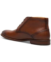 Florsheim Men's Ruvo Chukka Boot