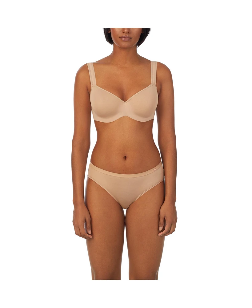 Le Mystere Dream Tisha Bra 9955