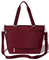 Baggallini Avenue Extra Large Tote