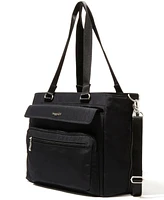 Baggallini Modern Extra Large Laptop Tote