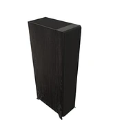 Klipsch Rp-8060FA Ii Reference Premiere Floorstanding Speaker with Dolby Atmos - Each