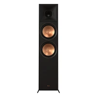 Klipsch Rp-8060FA Ii Reference Premiere Floorstanding Speaker with Dolby Atmos - Each