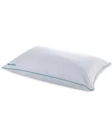 IsoCool Polyester Twin Pack Pillows