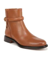 Franco Sarto Women's Elese Booties