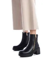 Xti Women's Booties By