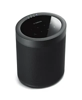 Yamaha Wx-021BL MusicCast 20 Wireless Speakers - Pair