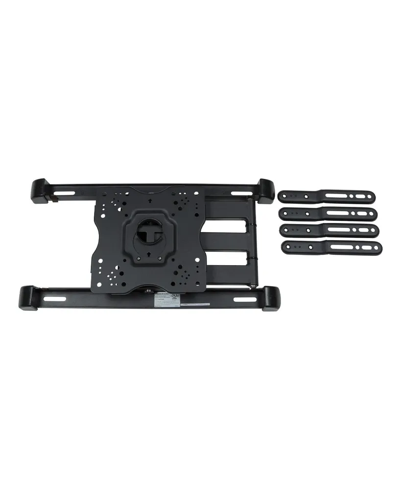 Furrion F2AA001ABBK Outdoor Tv Mount - Full Motion (40"-65")