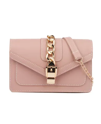 Olivia Miller Women's Sade Crossbody