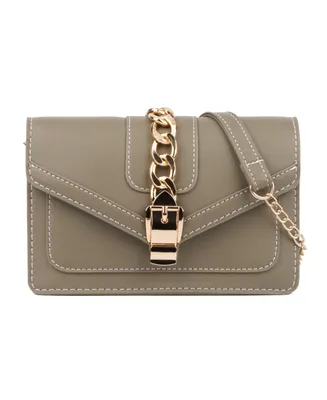 Olivia Miller Women's Sade Crossbody