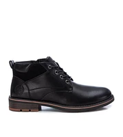 Men's Casual Ankle Boots By Xti