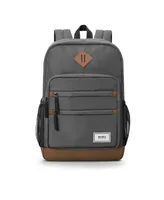 Solo New York Re-Fresh Machine Washable Backpack