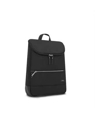 Solo New York Stealth Hybrid Backpack