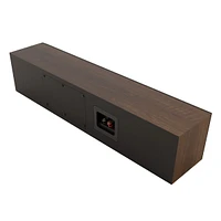 Klipsch Rp-404C Ii Reference Premiere Center Channel Speaker