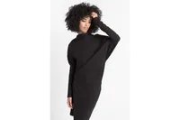 Women's Naomi Sweatshirt Dress