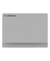 Furrion 43" Weather and Uv Resistant Tv Cover for Furrion Outdoor Tv & Soundbar - 2022