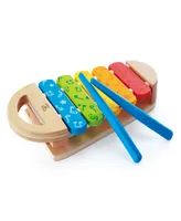 Hape Rainbow Xylophone