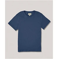 Pact Men's Softspun Crew Neck Tee