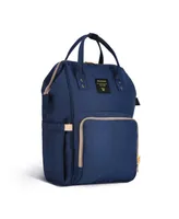 Sunveno Classic Diaper Backpack