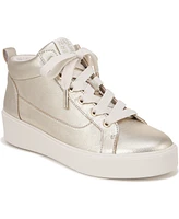 Naturalizer Morrison-Mid Sneakers