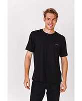 Oosc Men's Penfold T-Shirt