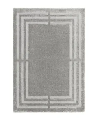 Town Country Living Everyday Cloud Shag 114 Area Rug