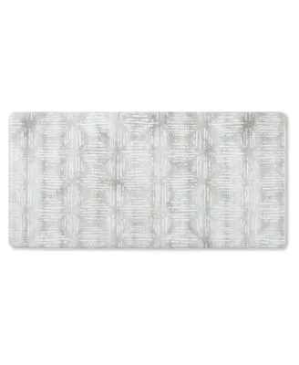 Town Country Living Basics Comfort Plus Kitchen Mat Area Rug