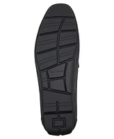 Call It Spring Men's Farina H Casual Slip On Loafers