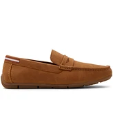 Call It Spring Men's Farina H Casual Slip On Loafers