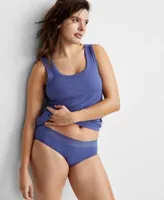 State Of Day Womens Soft Lingerie Collection Created For Macys