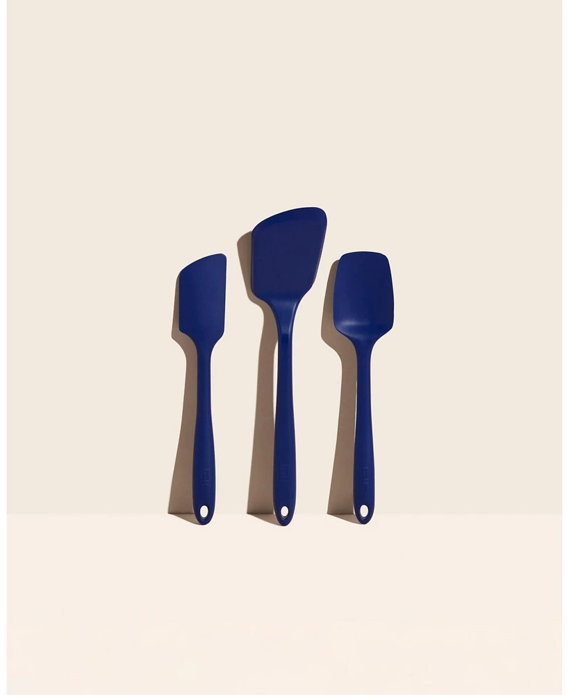 Gir 3-Piece Ultimate Tool Set