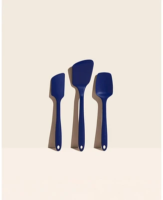 Gir 3-Piece Ultimate Tool Set