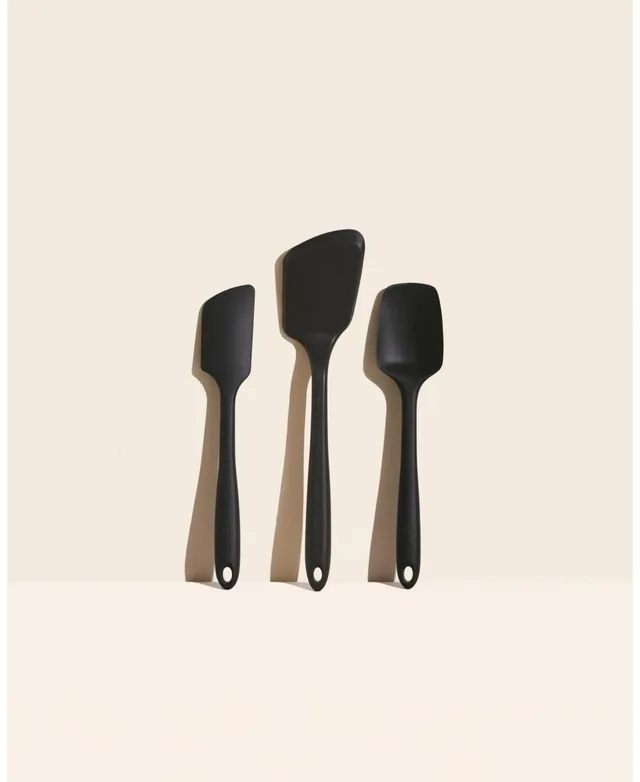 Gir Pro Spatula  CoolSprings Galleria