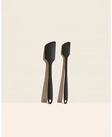 Gir Ultimate & Skinny Spatula Set