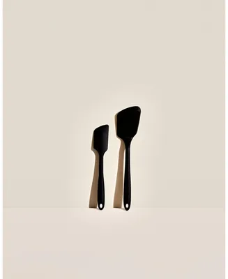 Gir Ultimate Spatula & Flip Set