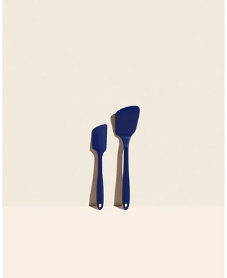 Gir Ultimate Spatula & Flip Set