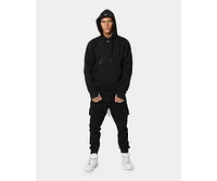 The Anti Order Men's Anti Essential Hoodie