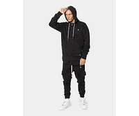 The Anti Order Men's Essential Hoodie