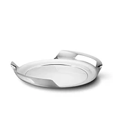 Georg Jensen Helix Tray