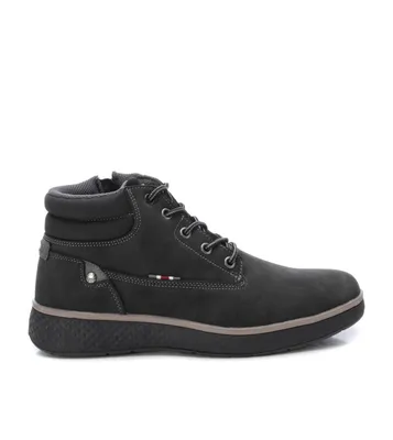 Xti Men's Casual Ankle Boots