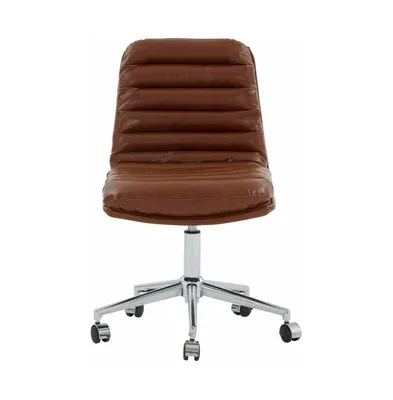 Decolin Swivel Desk Chair