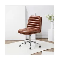 Decolin Swivel Desk Chair