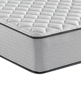 Closeout! Beautyrest BR800 11.25" Firm Mattress