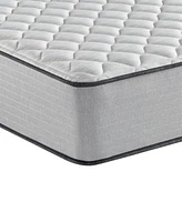 Closeout Beautyrest Br800 11.25 Firm Mattress Collection